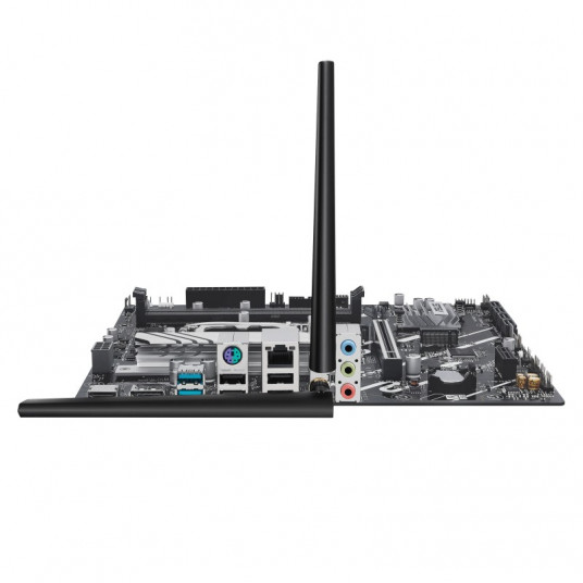 ASUS PRIME H810M-A WIFI