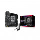 ASUS ROG STRIX B860-I GAMING WIFI