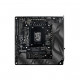 ASUS ROG STRIX B860-I GAMING WIFI