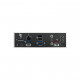 ASUS ROG STRIX B860-I GAMING WIFI