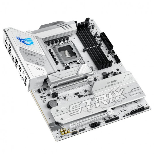 ASUS ROG STRIX B860-A GAMING WIFI
