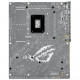 ASUS ROG STRIX B860-A GAMING WIFI