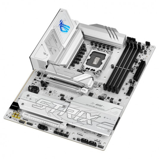 ASUS ROG STRIX B860-A GAMING WIFI