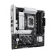 ASUS PRIME B860M-A-CSM