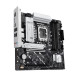 ASUS PRIME B860M-A-CSM
