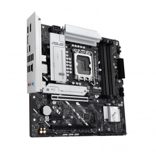 ASUS PRIME B860M-A-CSM