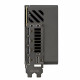 ASUS ROG Astral - -RTX5080-O16G-GAMING NVIDIA GeForce RTX 5080 16 GB GDDR7