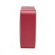 Portatīvais skaļrunis JBL GO Essential, Red
