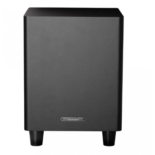 Edifier Airpulse SW8 Speaker Subwoofer 160W-320W