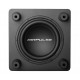 Edifier Airpulse SW8 Speaker Subwoofer 160W-320W