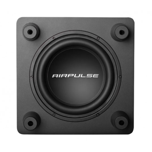 Edifier Airpulse SW8 Speaker Subwoofer 160W-320W