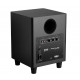 Edifier Airpulse SW8 Speaker Subwoofer 160W-320W