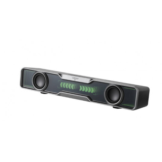 Edifier QS30 Computer Soundbar 5W