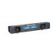 Edifier QS30 Computer Soundbar 5W