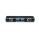 Edifier QS30 Computer Soundbar 5W