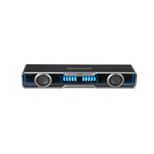 Edifier QS30 Computer Soundbar 5W