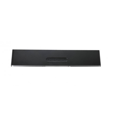 Edifier QS30 Computer Soundbar 5W