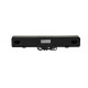 Edifier QS30 Computer Soundbar 5W