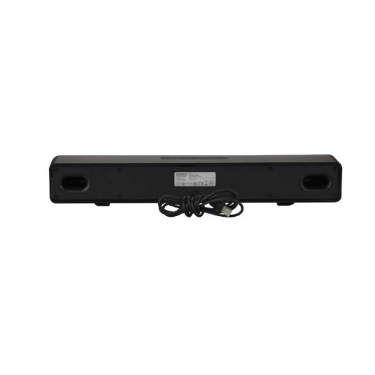 Edifier QS30 Computer Soundbar 5W