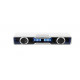 Edifier QS30 Computer Soundbar 5W