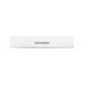 Edifier QS30 Computer Soundbar 5W