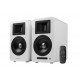 Edifier Airpulse A100 Speakers 100W