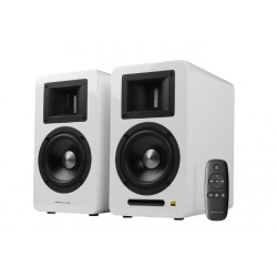 Edifier Airpulse A100 Speakers 100W