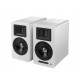 Edifier Airpulse A100 Speakers 100W