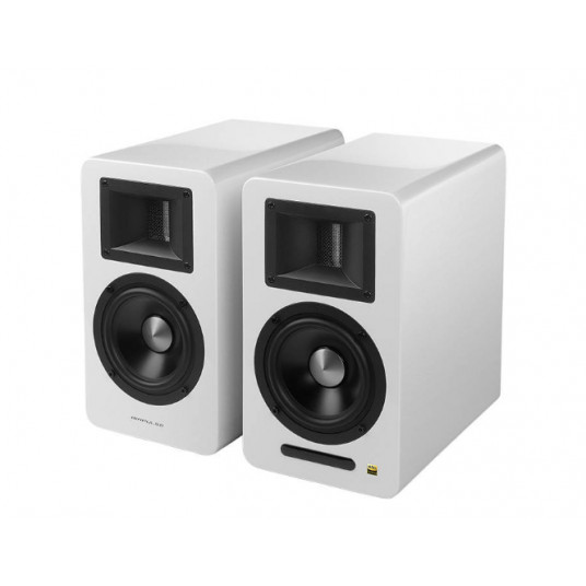 Edifier Airpulse A100 Speakers 100W