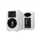 Edifier Airpulse A100 Speakers 100W