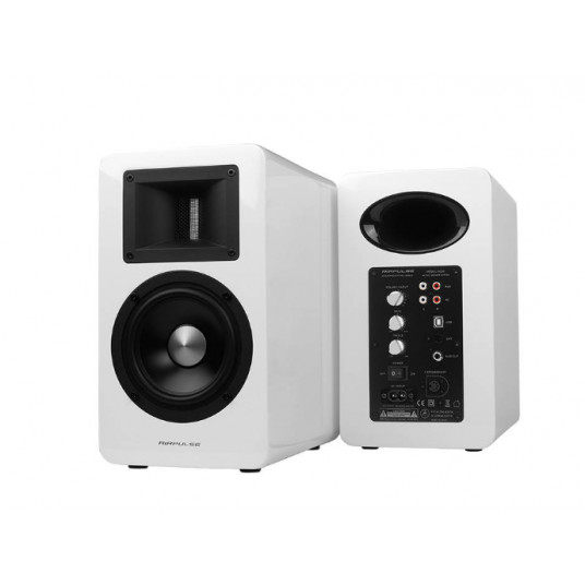 Edifier Airpulse A100 Speakers 100W