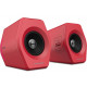 Edifier G2000 2.0 Speakers 32W / BT / AUX