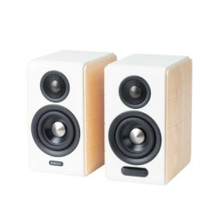 Kolonna Edifier S880DBMKII 2.0 88W