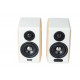 Kolonna Edifier S880DBMKII 2.0 88W