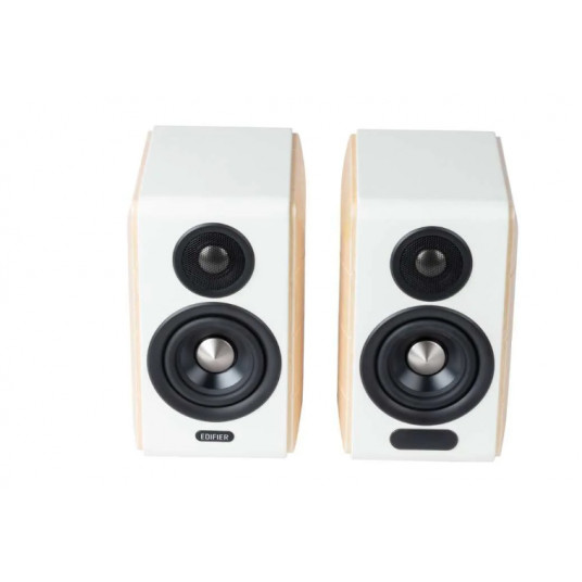Kolonna Edifier S880DBMKII 2.0 88W
