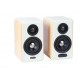 Kolonna Edifier S880DBMKII 2.0 88W