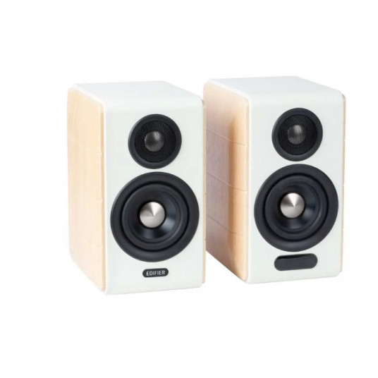 Kolonna Edifier S880DBMKII 2.0 88W