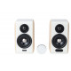 Kolonna Edifier S880DBMKII 2.0 88W