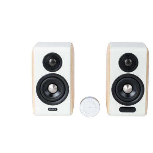 Kolonna Edifier S880DBMKII 2.0 88W