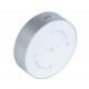 Kolonna Edifier S880DBMKII 2.0 88W