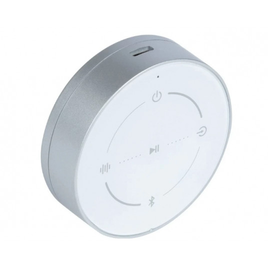 Kolonna Edifier S880DBMKII 2.0 88W