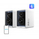 Edifier QR65 Speakers 70W