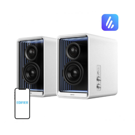 Edifier QR65 Speakers 70W