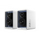 Edifier QR65 Speakers 70W