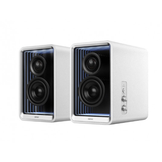 Edifier QR65 Speakers 70W