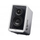 Edifier QR65 Speakers 70W
