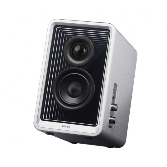 Edifier QR65 Speakers 70W