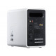Edifier QR65 Speakers 70W