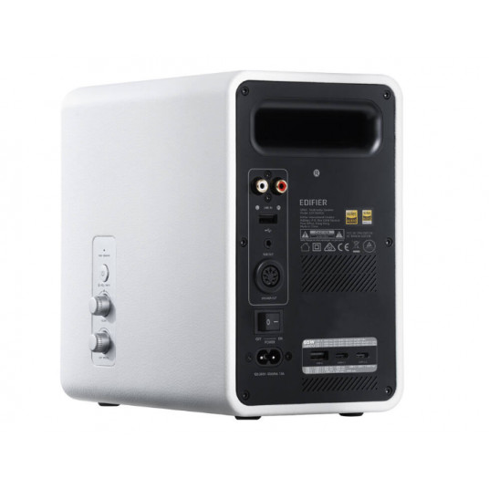 Edifier QR65 Speakers 70W