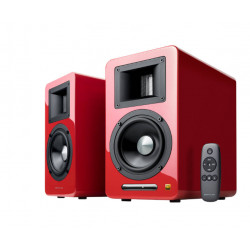 Edifier Airpulse A100 Speakers 100W